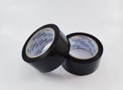 Băng dính màu đen - Băng Keo Thanh Phát - Công Ty TNHH Sản Xuất Và Xuất Nhập Khẩu Thanh Phát Tape